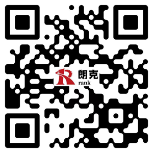 這里是您的網站名稱